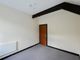 Thumbnail Maisonette to rent in Glan Yr Afon, Ruperra Street, New Tredegar