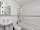 Thumbnail Maisonette for sale in Shepherds Chase, Bagshot, Surrey, United Kingdom