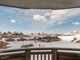 Thumbnail Apartment for sale in Avoriaz, French Alps, France