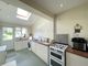 Thumbnail Semi-detached house for sale in London Road, Pakefield, Lowestoft