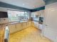 Thumbnail Detached bungalow for sale in Arnian Way, Rainford, St. Helens, 8