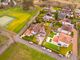 Thumbnail Flat for sale in The Chalet, Pacemuir Road, Kilmacolm