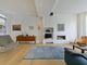 Thumbnail Terraced house for sale in Buchanan Gardens, London