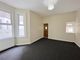 Thumbnail Flat to rent in College Place, London
