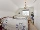 Thumbnail Detached house for sale in Church Meadow, Bosham, Chichester, West Sussex