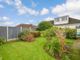 Thumbnail Property for sale in Eastfield Avenue, Fareham, Hampshire