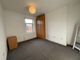 Thumbnail Terraced house for sale in Croft Terrace, Jarrow, Tyne And Wear