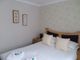 Thumbnail Hotel/guest house for sale in St. Andrews Road, Paignton