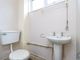 Thumbnail End terrace house for sale in Southgate, Sutton Hill, Telford
