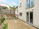 Thumbnail Flat for sale in Wellsway, Bath