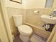 Thumbnail Flat for sale in Hencroft Street South, Slough, Berkshire