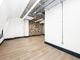 Thumbnail Office to let in 4th Floor, 6 Princes Street, London
