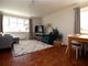 Thumbnail Flat for sale in Brooklyn Court, Woking