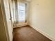 Thumbnail End terrace house for sale in Broadfield Road, Barnstaple