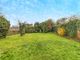 Thumbnail Property for sale in Dysart Road, Grantham