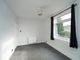 Thumbnail Flat to rent in Sighthill Gardens, Sighthill, Edinburgh