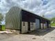 Thumbnail Light industrial for sale in Unit 6A-6B, Northfield Farm Industrial Estate, Wantage Road, Great Shefford, Hungerford, Berkshire