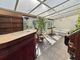 Thumbnail Terraced house for sale in Lambourne Close, Dibden Purlieu