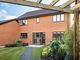 Thumbnail Detached house for sale in The Pippins, Warehorne Road