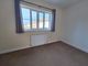 Thumbnail Property to rent in Croft Road, Cosby, Leicester, Leicestershire.