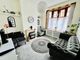 Thumbnail Terraced house for sale in Hendon Road, Birmingham, West Midlands