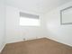 Thumbnail Semi-detached house for sale in Cheriton Avenue, Cefn Hengoed, Hengoed