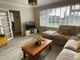 Thumbnail Detached bungalow for sale in The Causeway, Mark, Highbridge