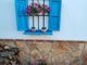 Thumbnail Country house for sale in La Alqueria, Galera, Granada, Andalusia, Spain