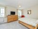 Thumbnail Semi-detached house for sale in The Green, East Meon, Petersfield, Hampshire