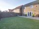 Thumbnail Detached house for sale in Greenfield Avenue, Hessle