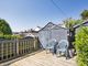Thumbnail Terraced house for sale in Eaton Road, Dover