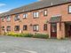 Thumbnail Flat for sale in Seaton Road, Yeovil