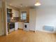 Thumbnail Maisonette to rent in Rotary Way, Colchester