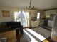 Thumbnail Semi-detached house for sale in Chestnut Avenue, New Rossington, Doncaster