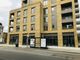 Thumbnail Retail premises to let in St. Rule Street, London