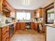Thumbnail Semi-detached house for sale in Durham Road, Stockton-On-Tees