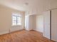 Thumbnail Property to rent in Pooley Green Road, Egham