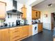 Thumbnail Semi-detached house for sale in Gorsey Croft, Eccleston Park