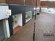 Thumbnail Retail premises to let in 15-16 Market Street, Middle Entry Shopping Centre, Tamworth, Staffs