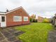 Thumbnail Bungalow for sale in Wayfield Road, Shirley, Solihull