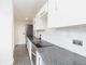 Thumbnail End terrace house for sale in Bingley Avenue, Blackpool, Lancashire