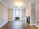 Thumbnail Property for sale in Waldo Road NW10, College Park, London,