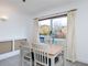 Thumbnail Flat for sale in The Downs, Wimbledon, London