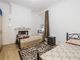 Thumbnail Flat for sale in Neville Road, Forest Gate, London