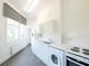 Thumbnail Flat to rent in Hornsey Chambers, Southwold Road, Clapton