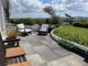 Thumbnail Detached bungalow for sale in Castle-An-Dinas, St. Columb