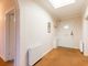 Thumbnail Bungalow for sale in 33 North Gyle Terrace, Corstorphine, Edinburgh