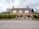 Thumbnail Detached house for sale in Tipps End, Welney, Wisbech