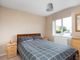 Thumbnail End terrace house for sale in Balmoral Place, Stenhousemuir