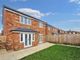 Thumbnail Detached house for sale in Garrett Hall Road, Worsley